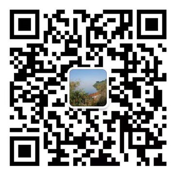 成都工程造价咨询机构-全过程工程咨询企业-开云网页版