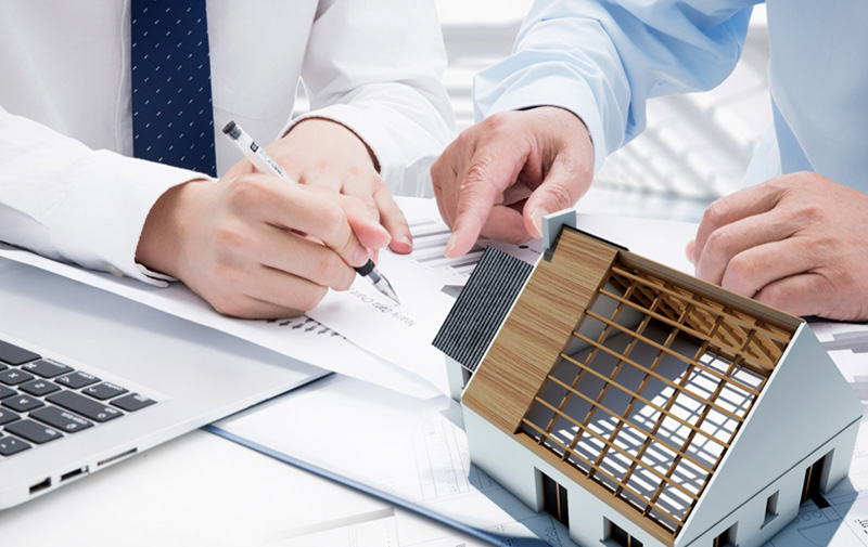 关于开云网页版