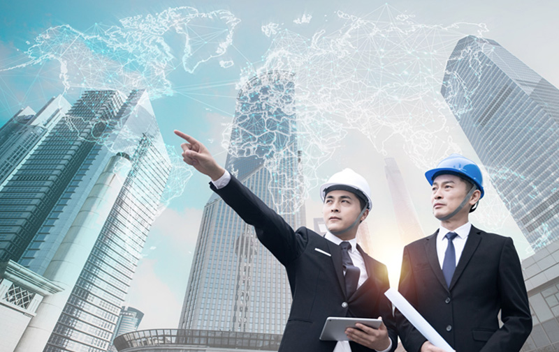 联系开云网页版