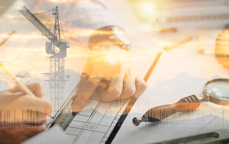 开云（中国）官方