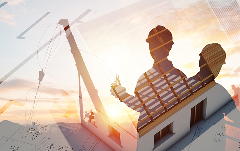 加入开云网页版